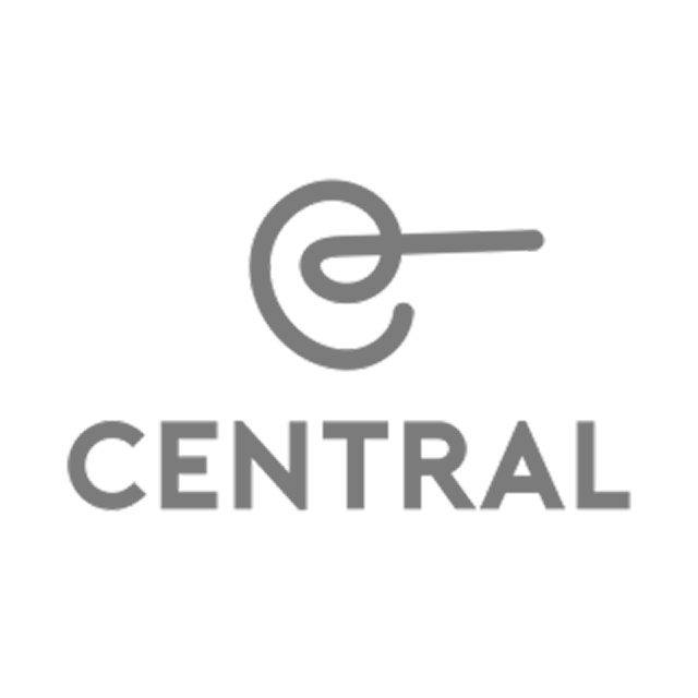 Central
