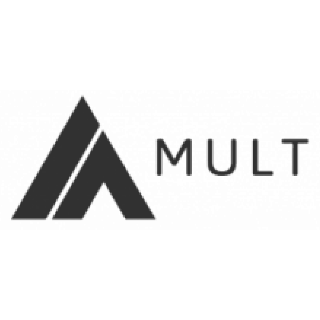 MULT