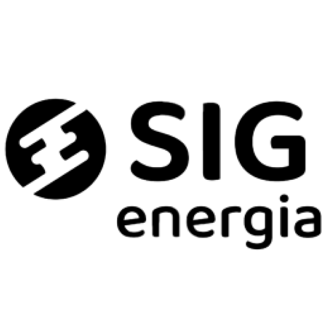 SIG ENERGIA