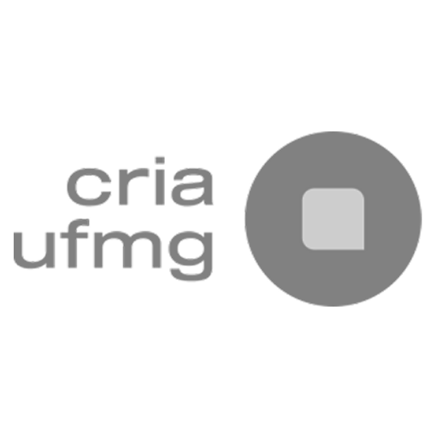 UFMG Cria