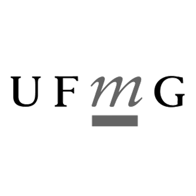 UFMG
