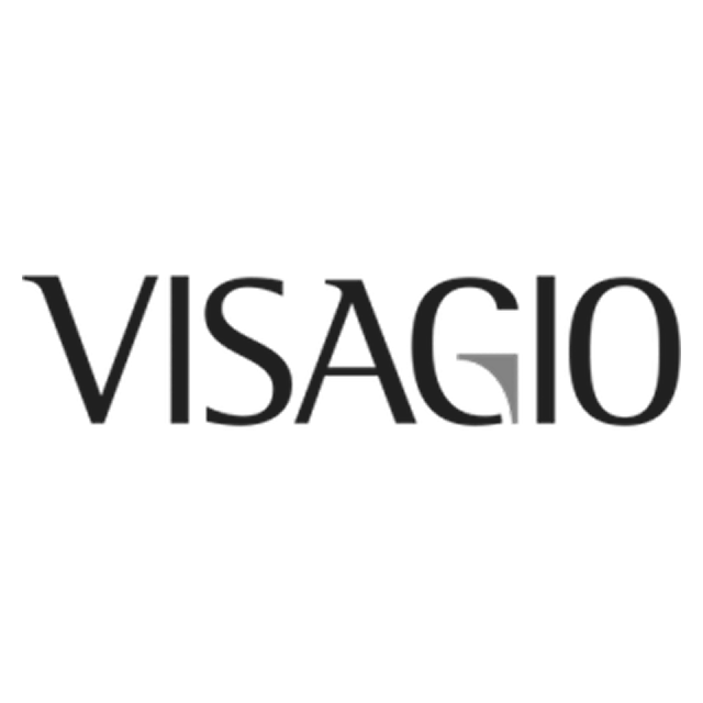 VISAGIO