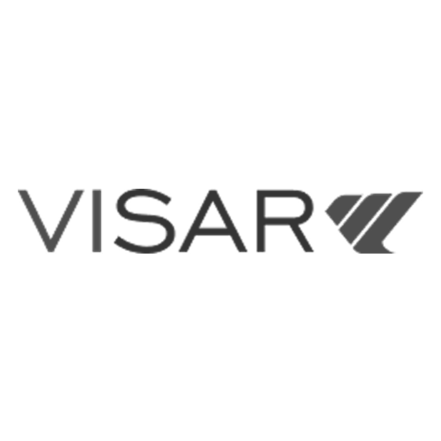 VISAR
