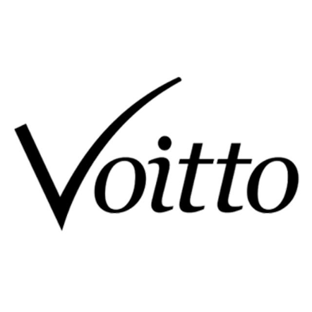 VOITTO